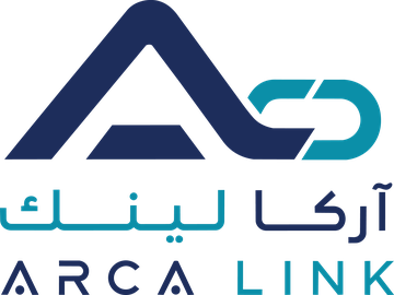 Arcalink